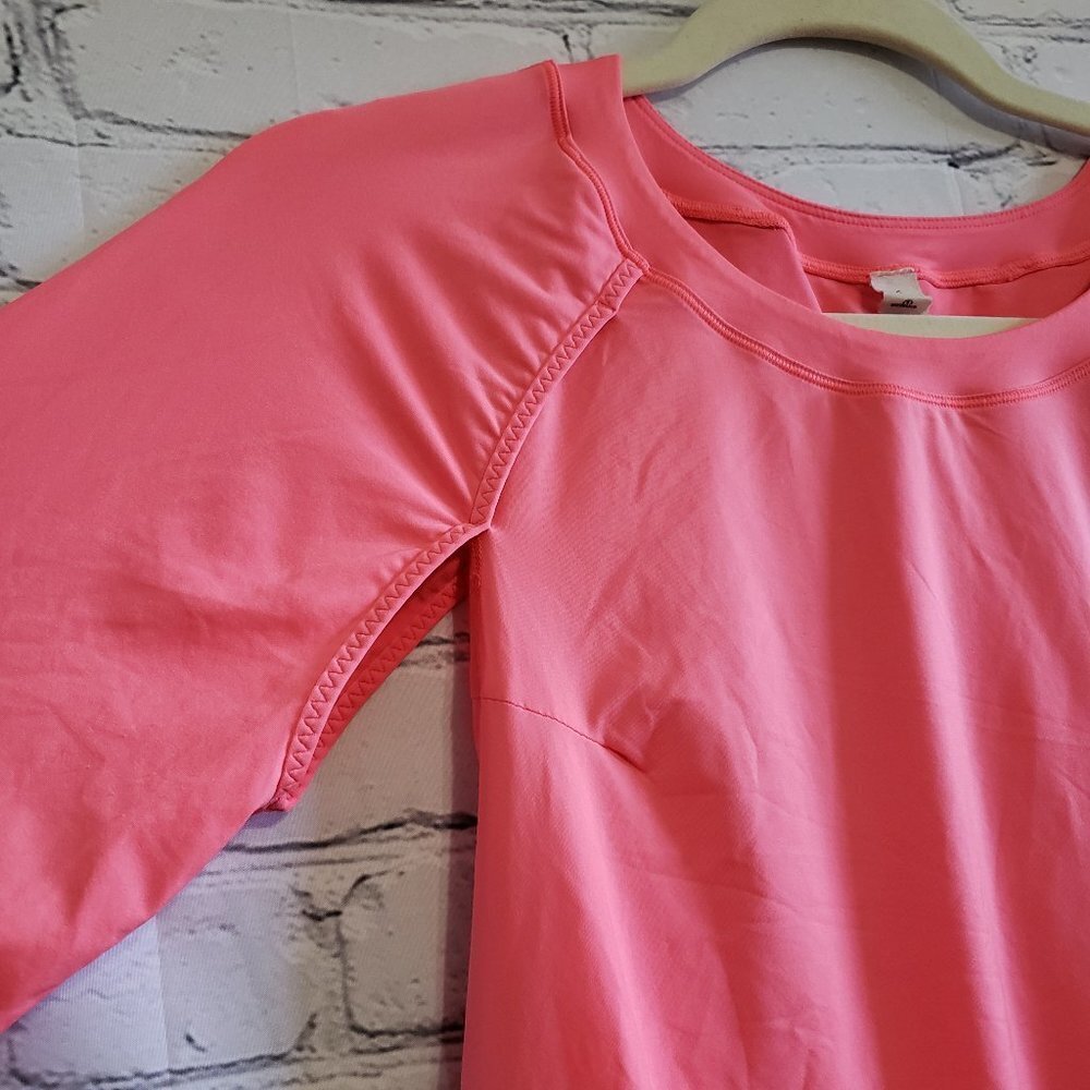 Lululemon Top - Picture 3 of 7